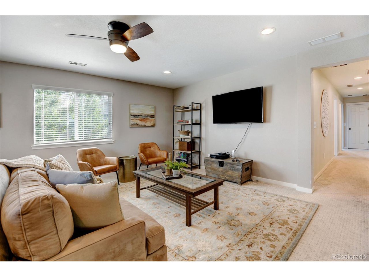 14817 Falcon Dr