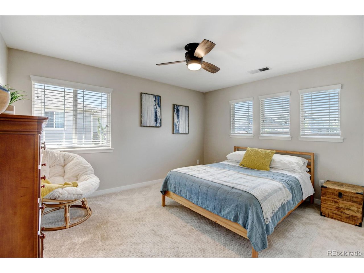 14817 Falcon Dr