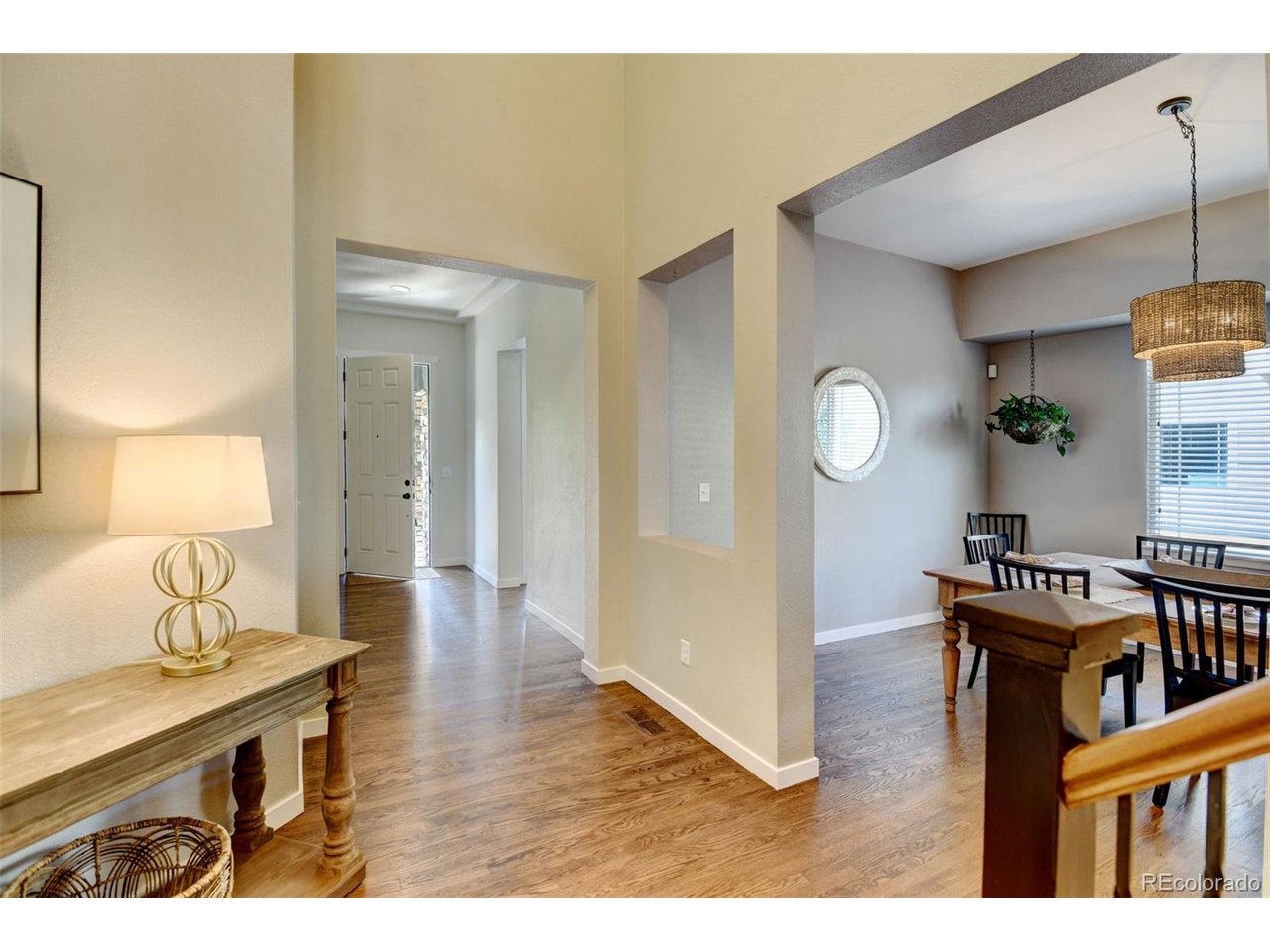 14817 Falcon Dr