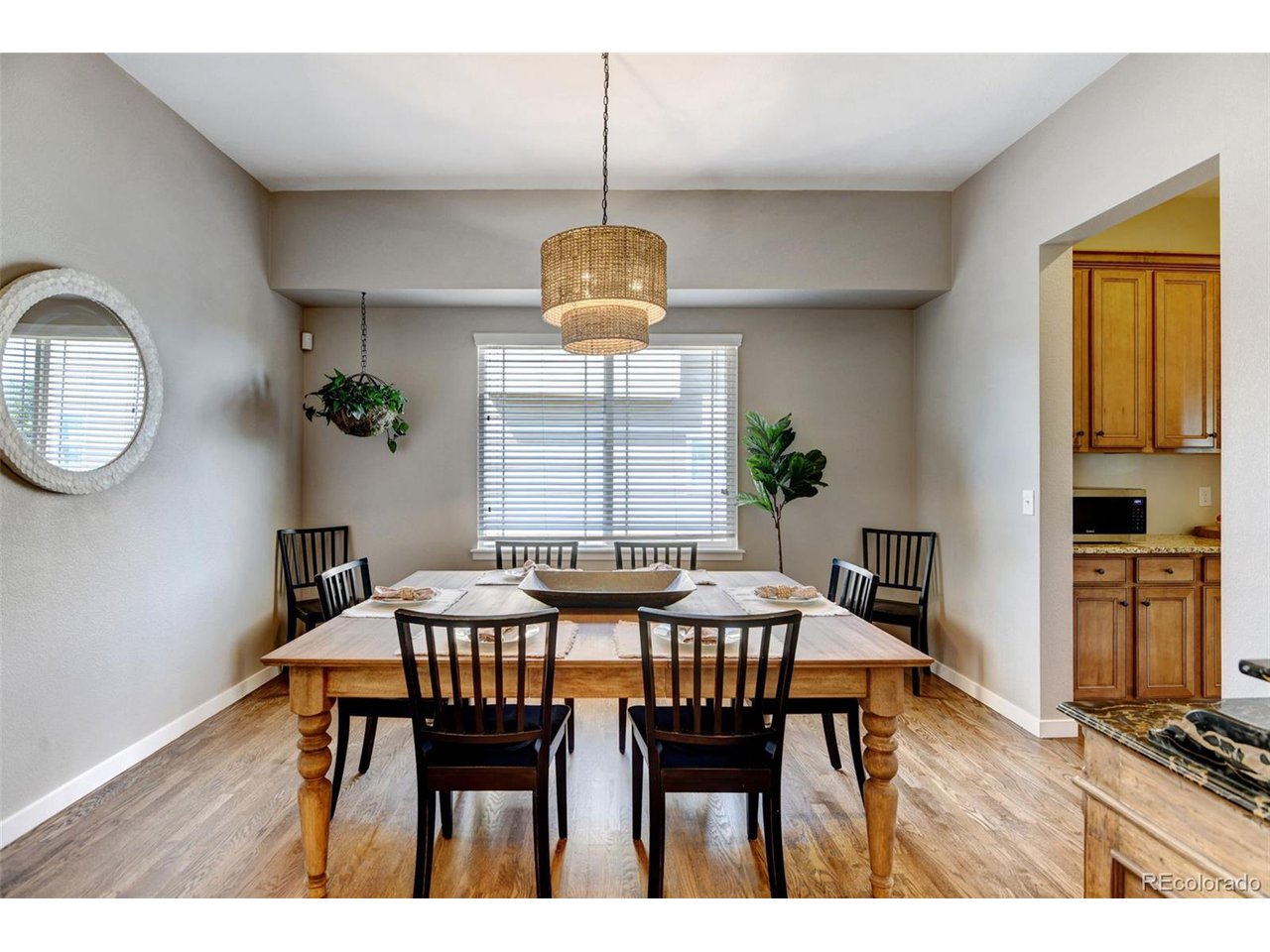 14817 Falcon Dr