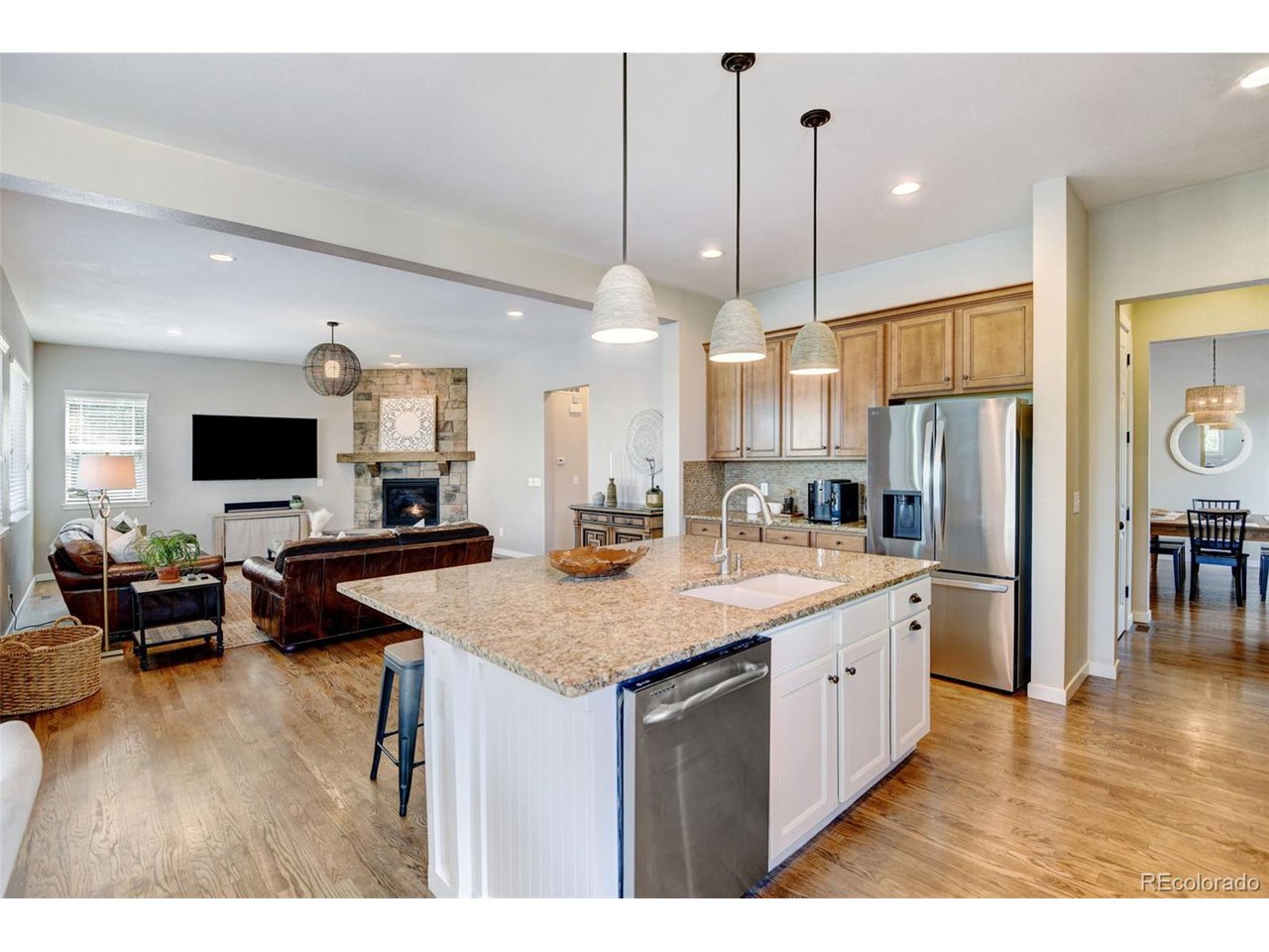 14817 Falcon Dr