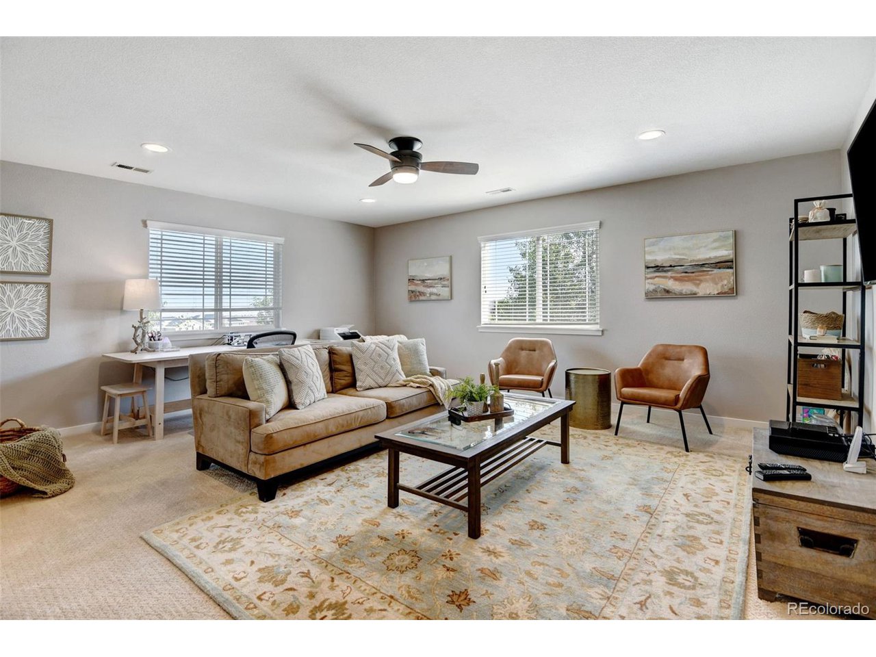 14817 Falcon Dr