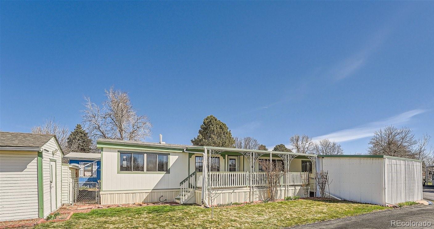 809 Dove Cove