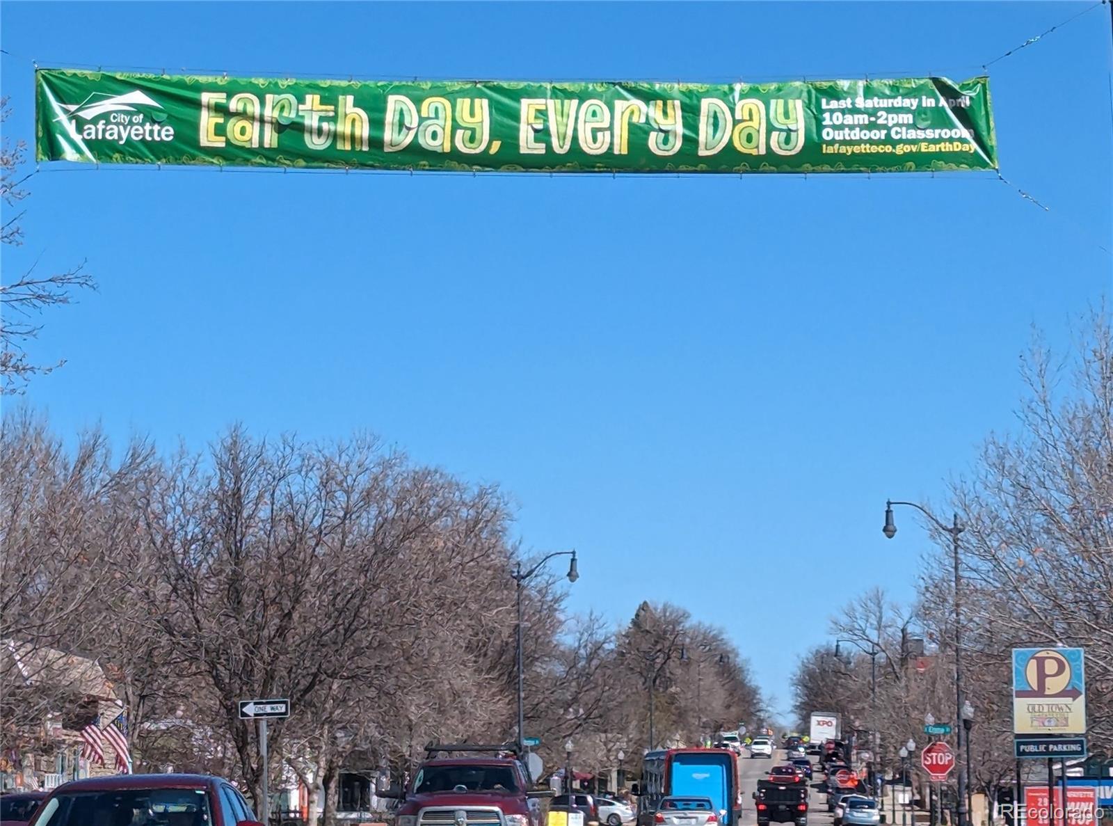 809 Dove Cove