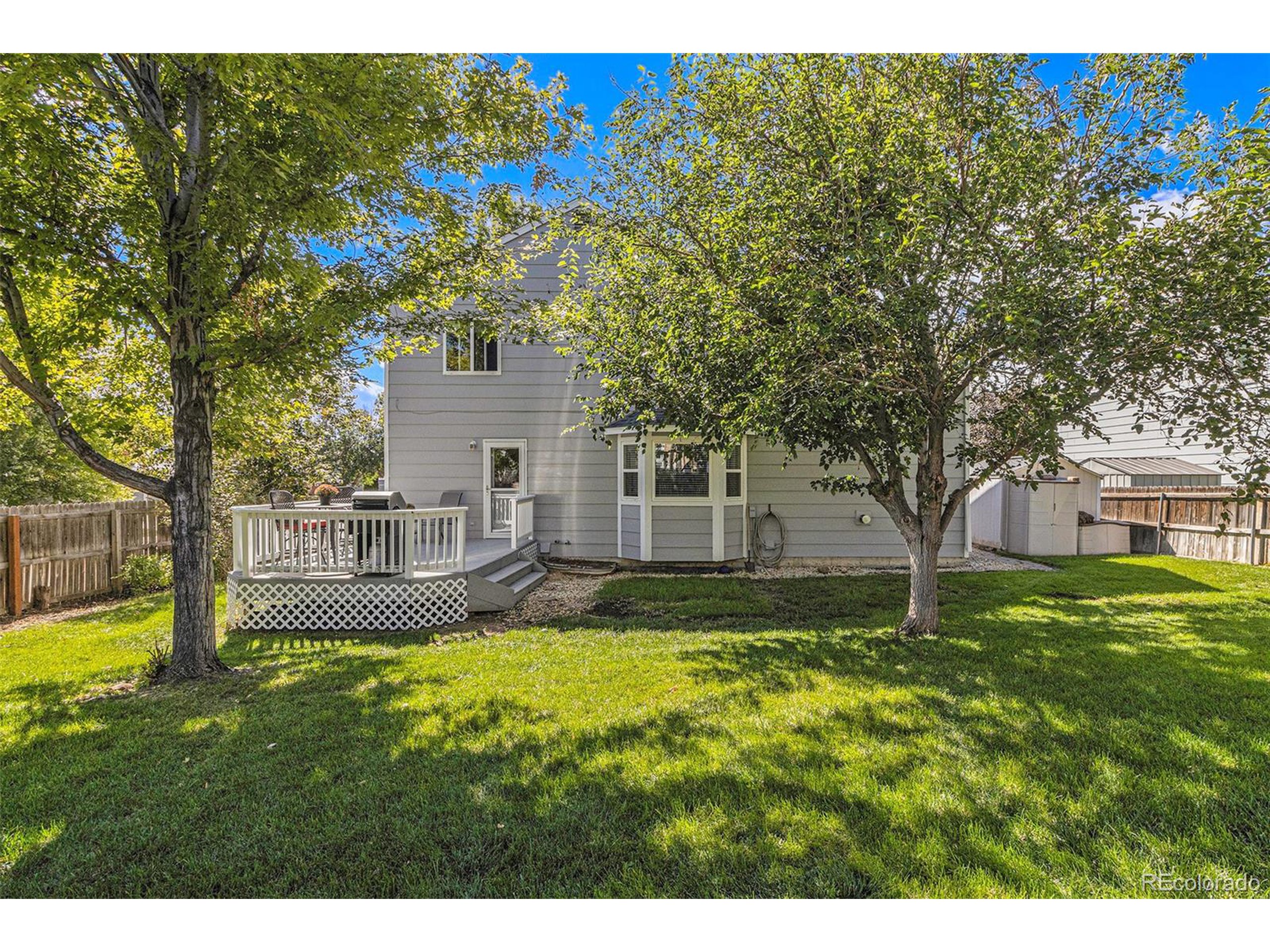 2242 S Truckee St