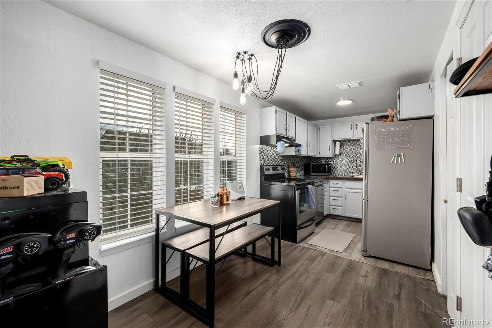 1505 S Ouray Circle Unit: D