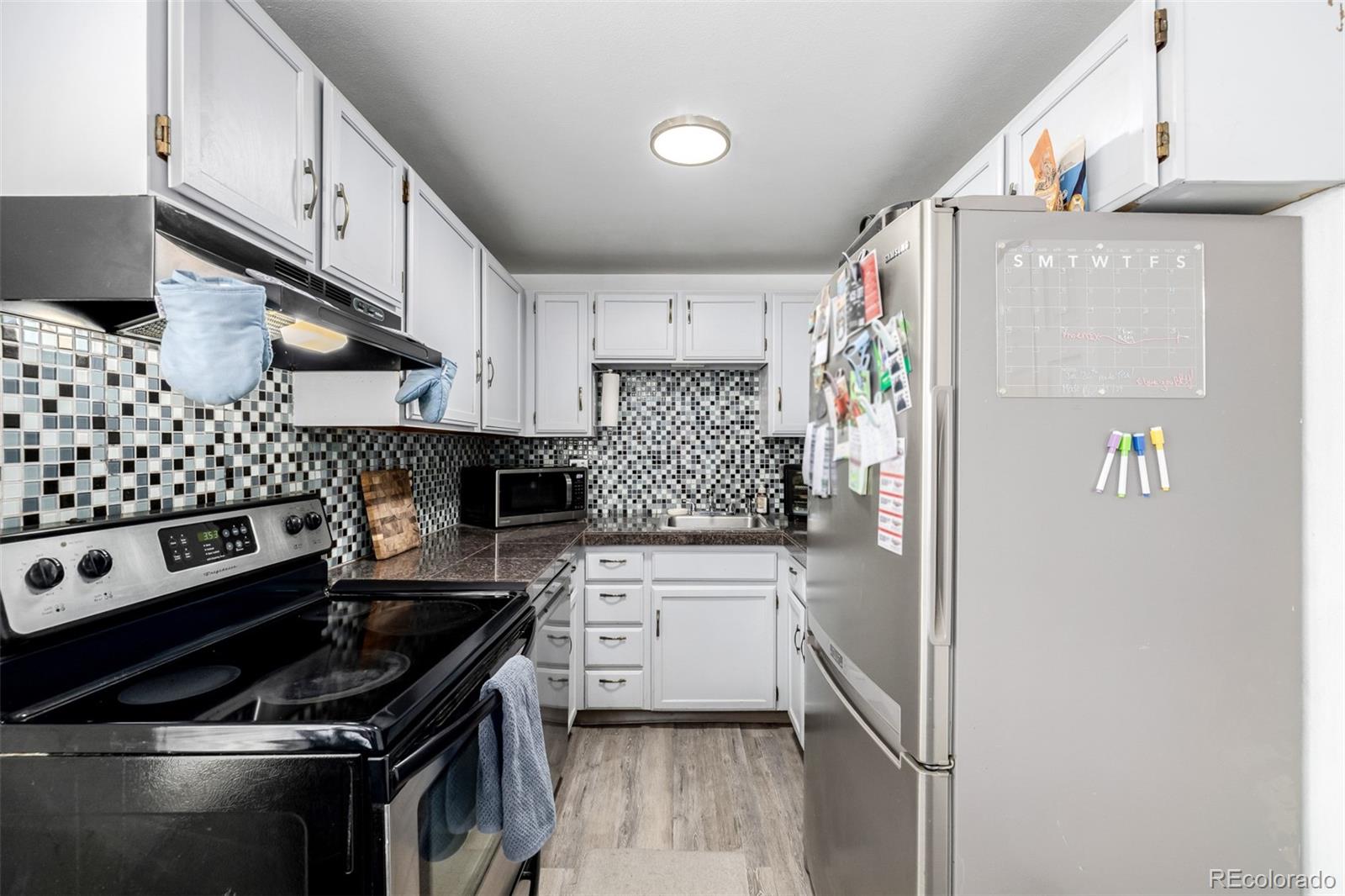 1505 S Ouray Circle Unit: D