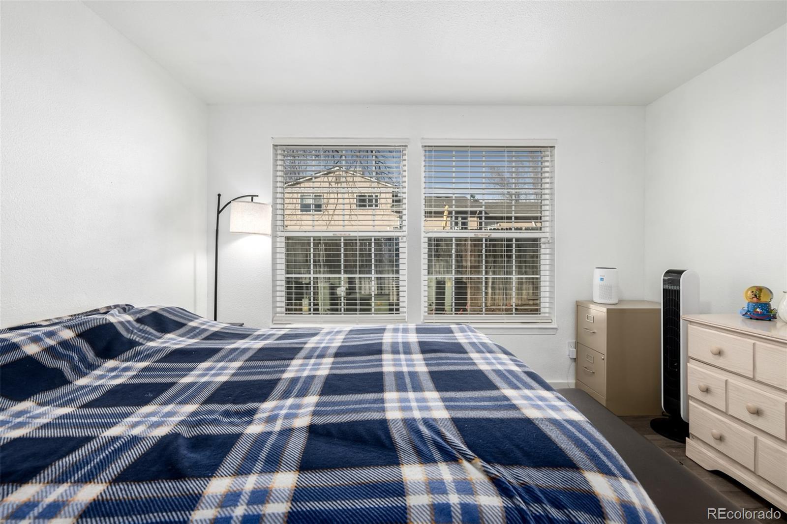 1505 S Ouray Circle Unit: D
