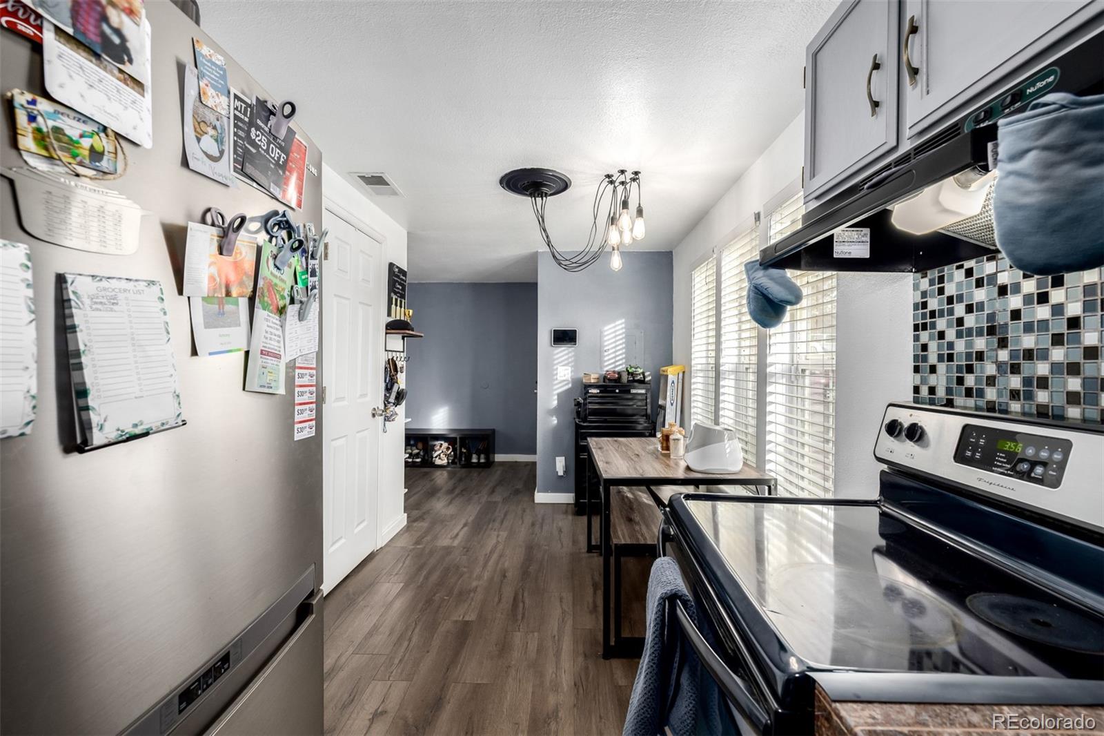 1505 S Ouray Circle Unit: D