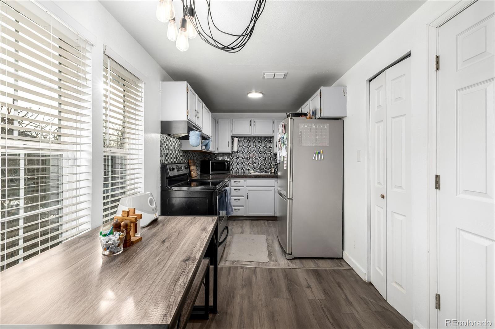 1505 S Ouray Circle Unit: D