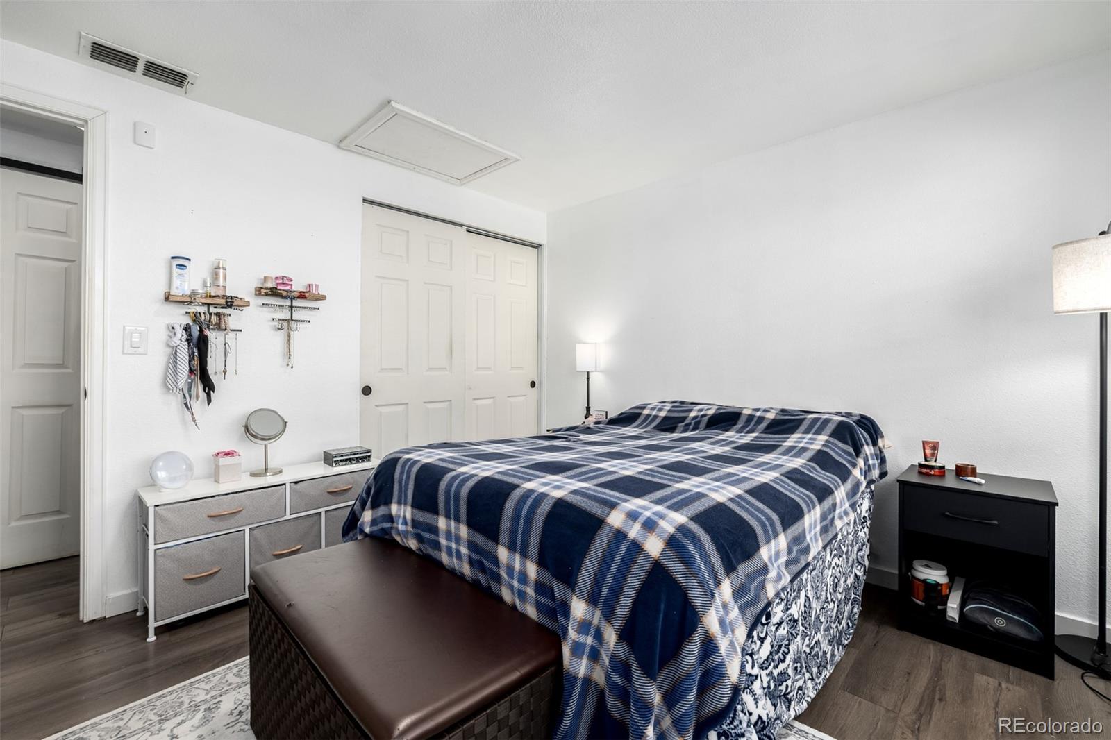 1505 S Ouray Circle Unit: D