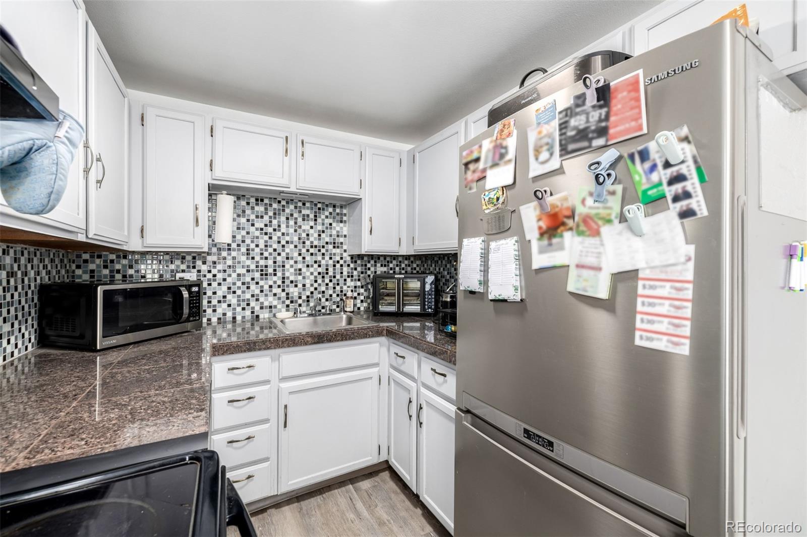 1505 S Ouray Circle Unit: D