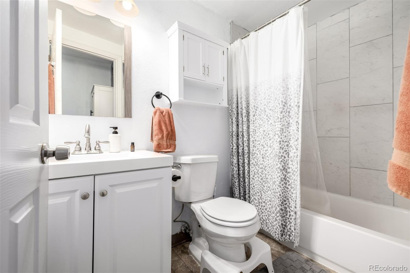 1505 S Ouray Circle Unit: D