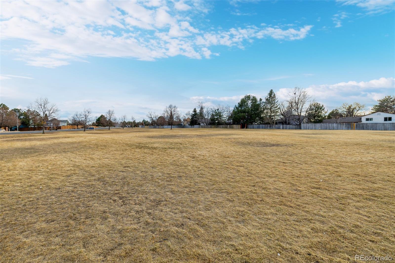 1505 S Ouray Circle Unit: D