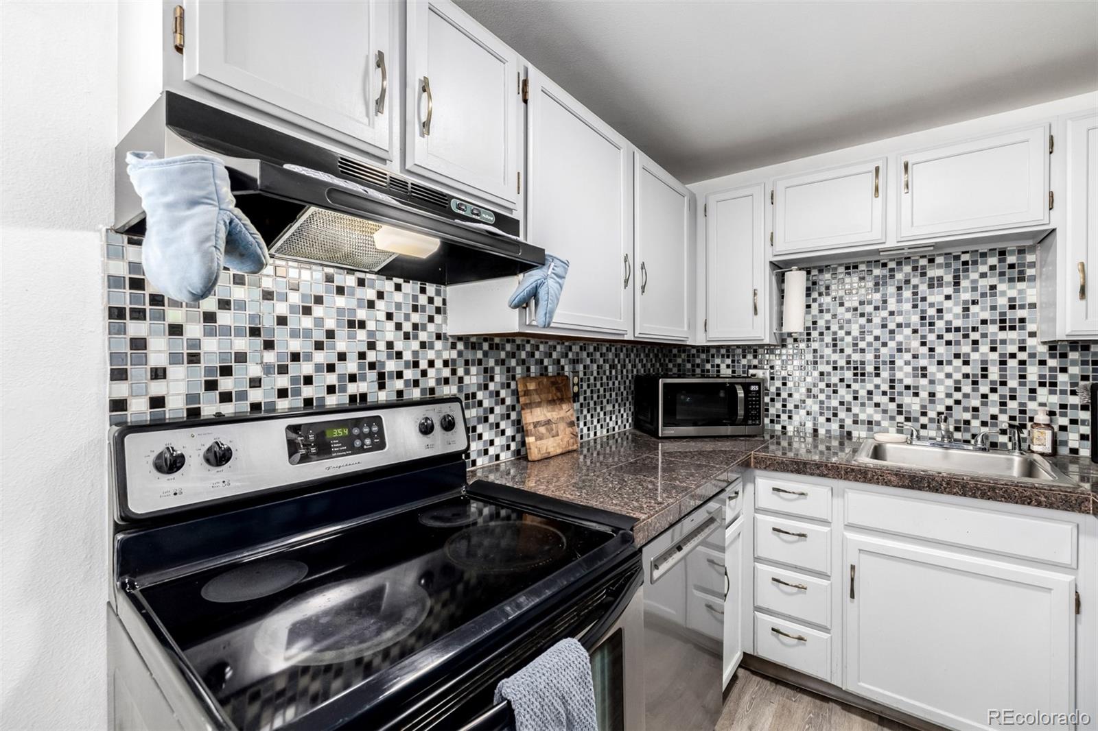 1505 S Ouray Circle Unit: D