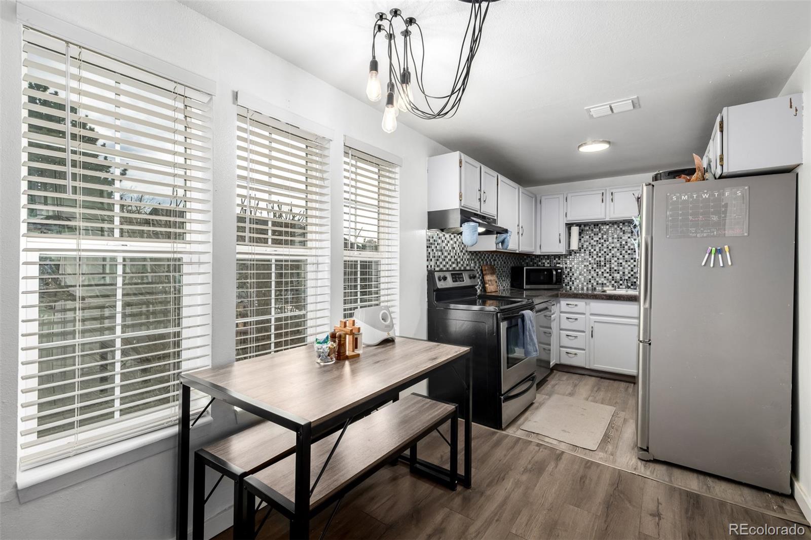 1505 S Ouray Circle Unit: D