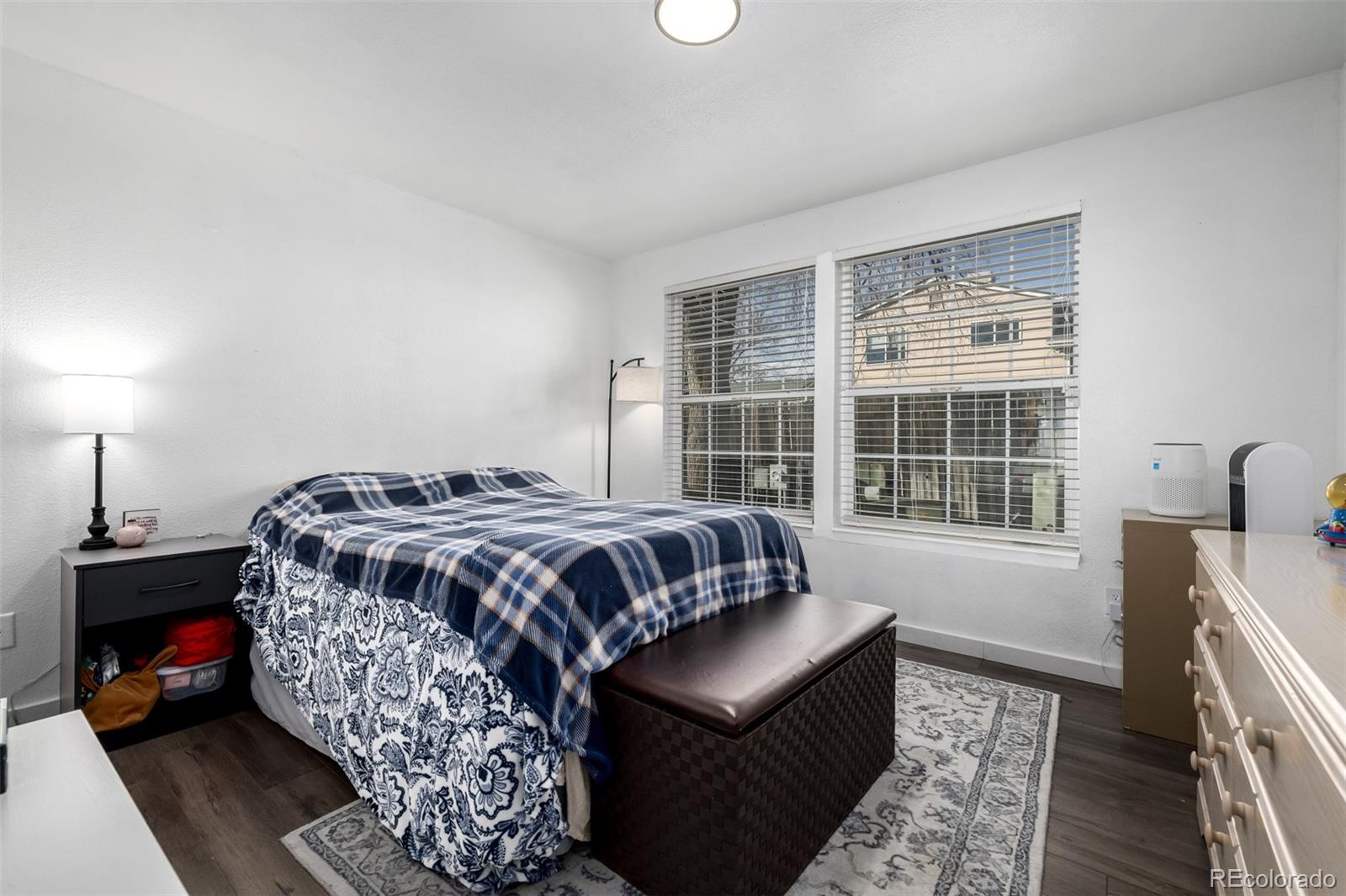 1505 S Ouray Circle Unit: D