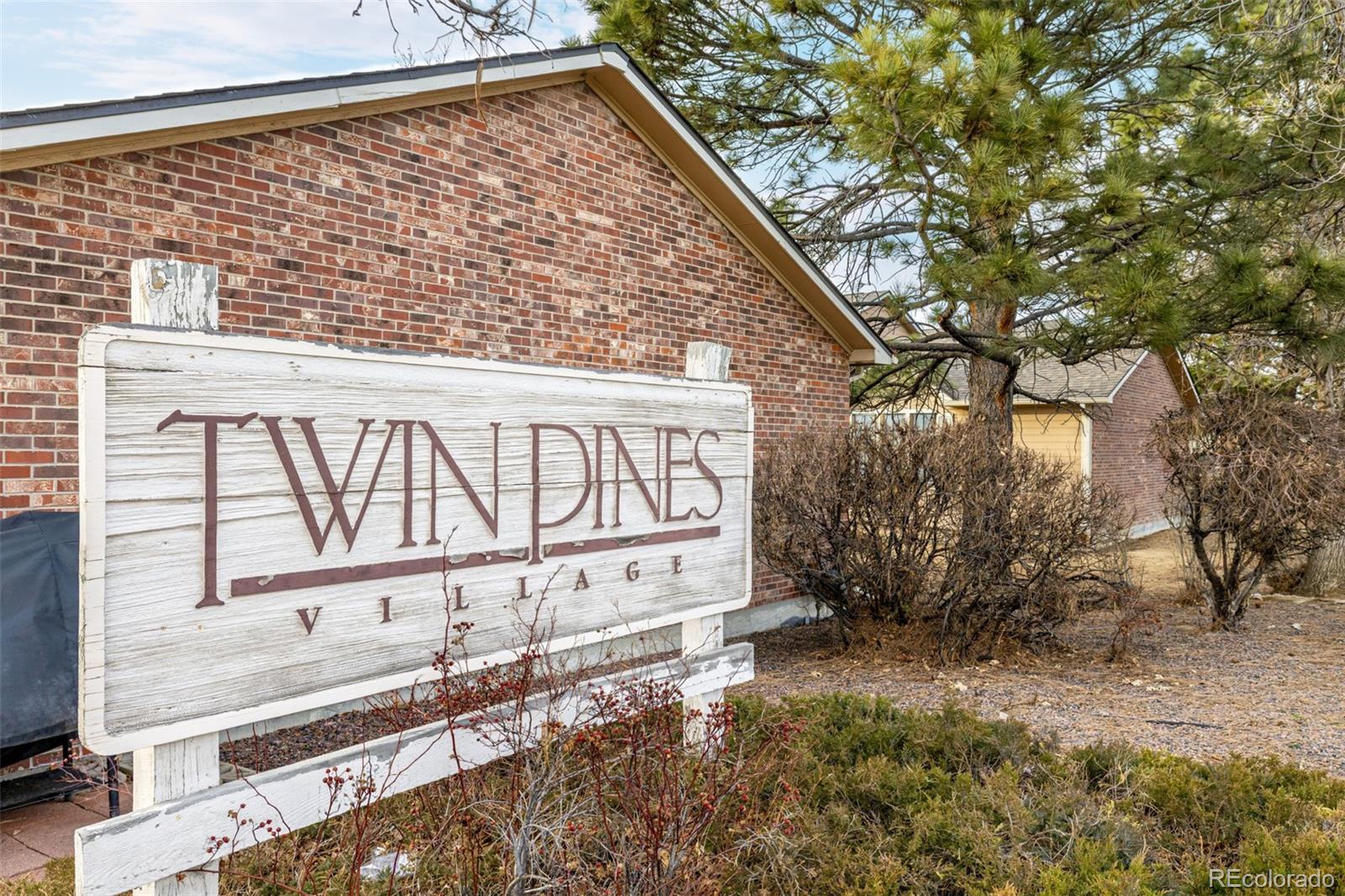 1505 S Ouray Circle Unit: D