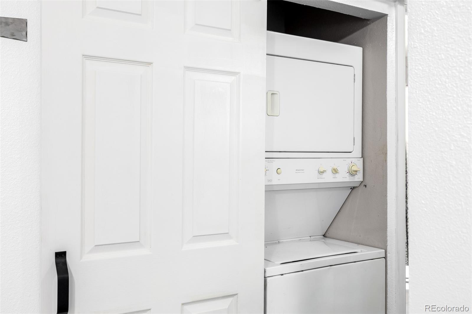 1505 S Ouray Circle Unit: D