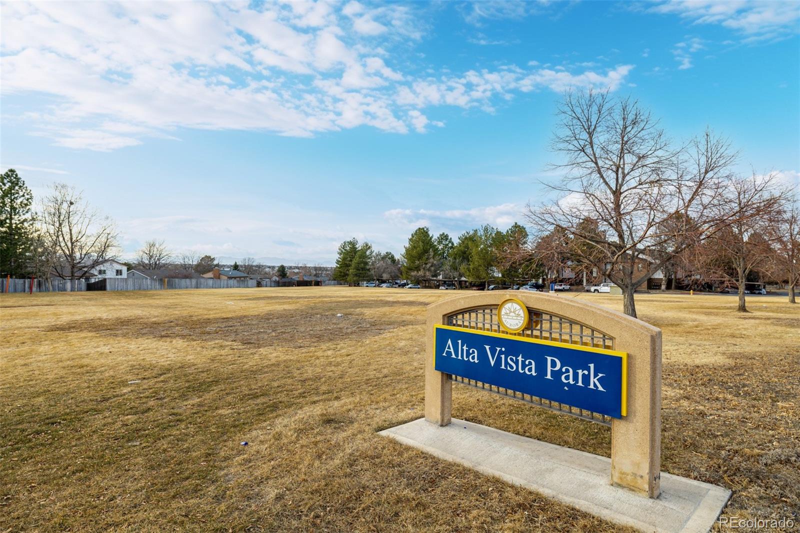 1505 S Ouray Circle Unit: D