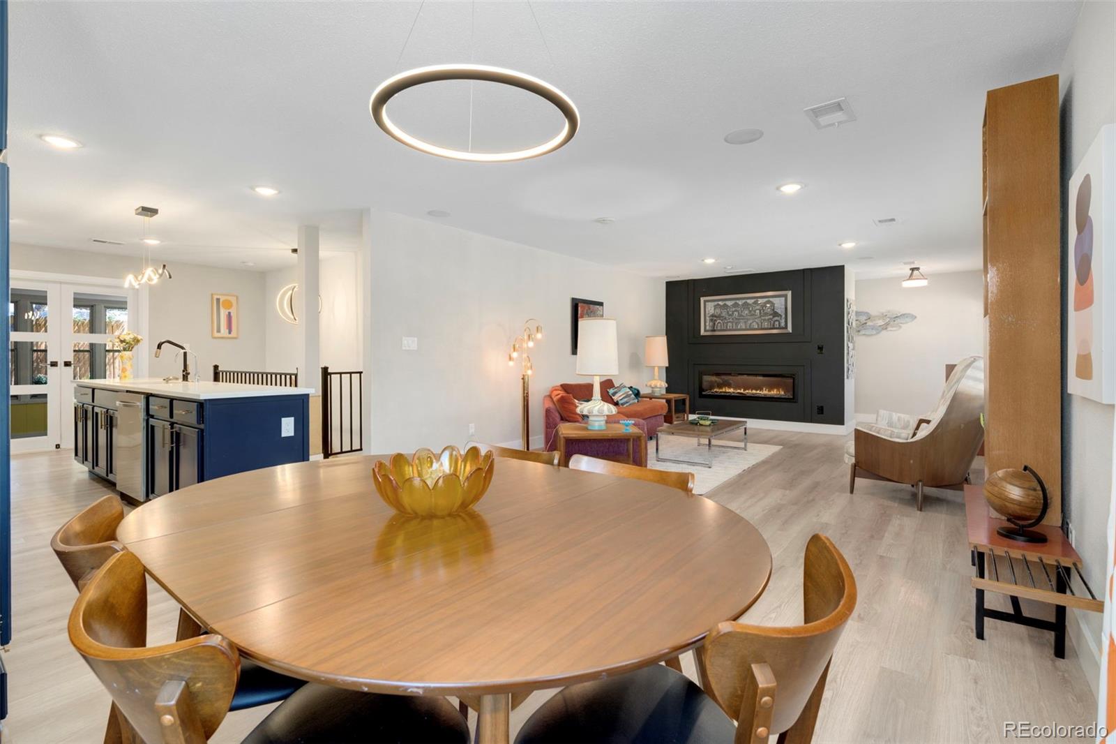 1304 Pine Street