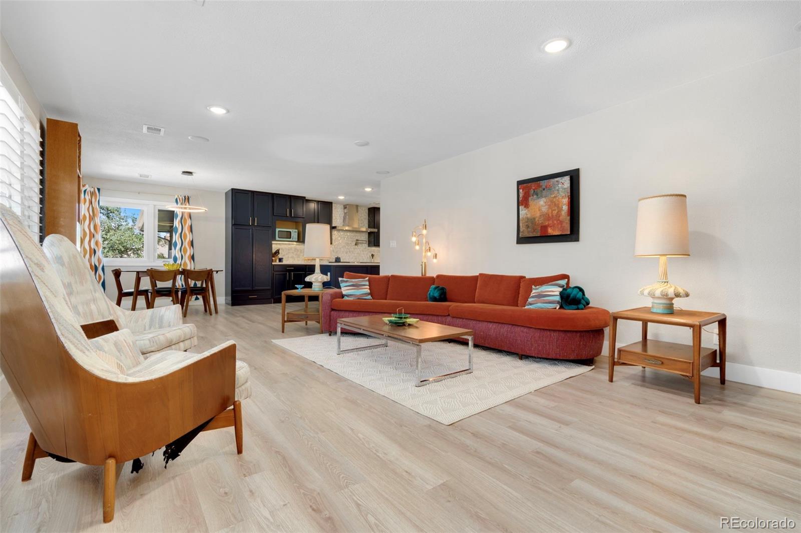 1304 Pine Street