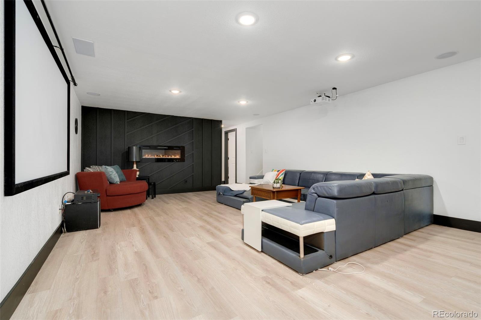 1304 Pine Street