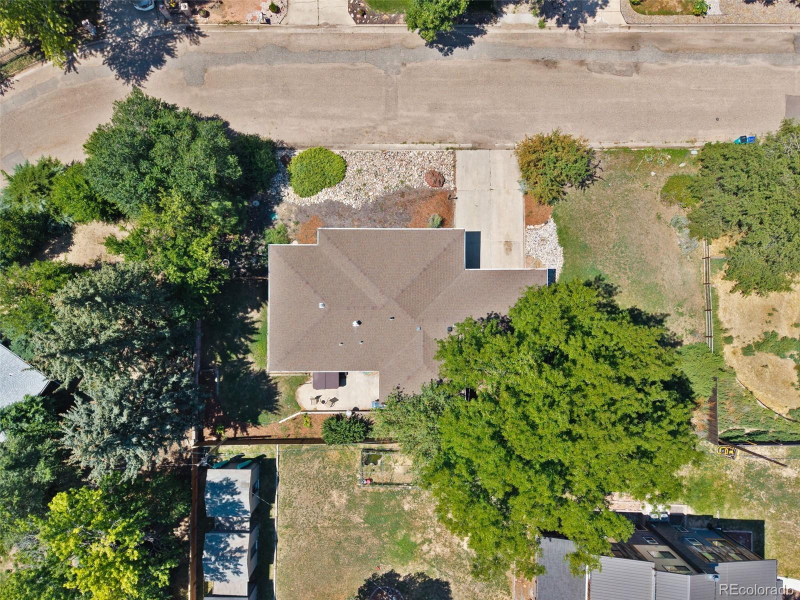 1304 Pine Street