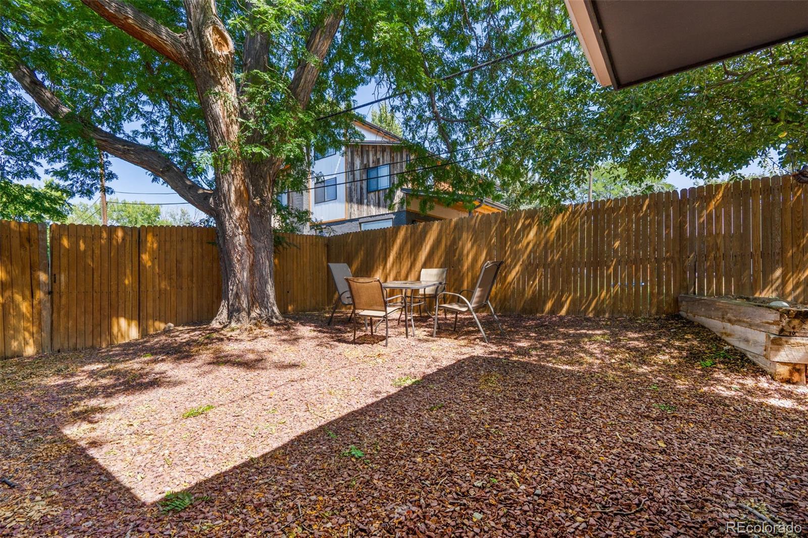 1304 Pine Street