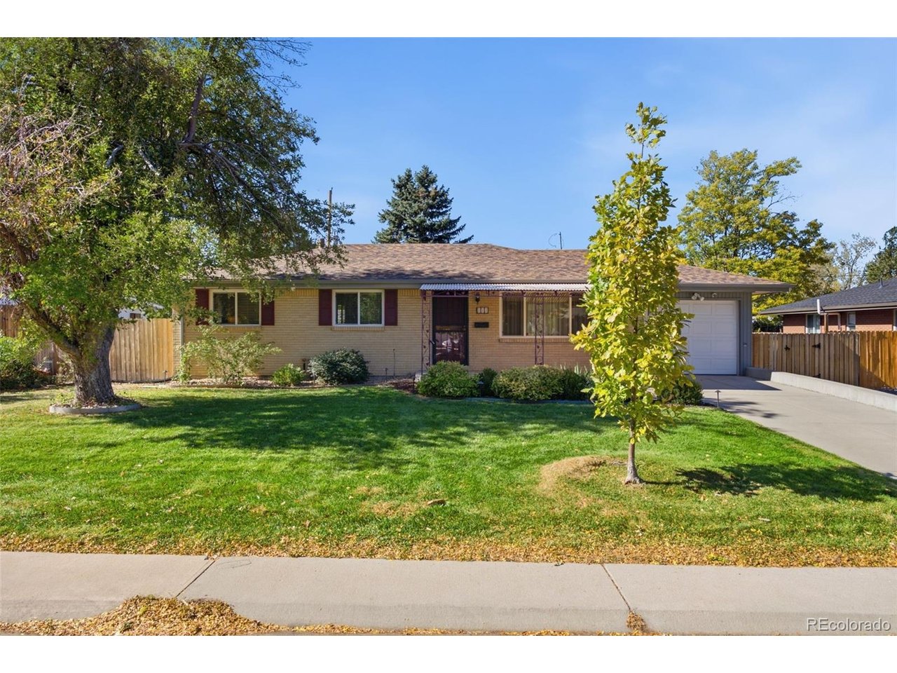 353 Lima St Aurora Co Us 80010 Ire7006997
