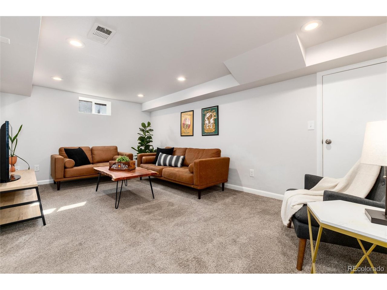 2898 S Grant St Englewood