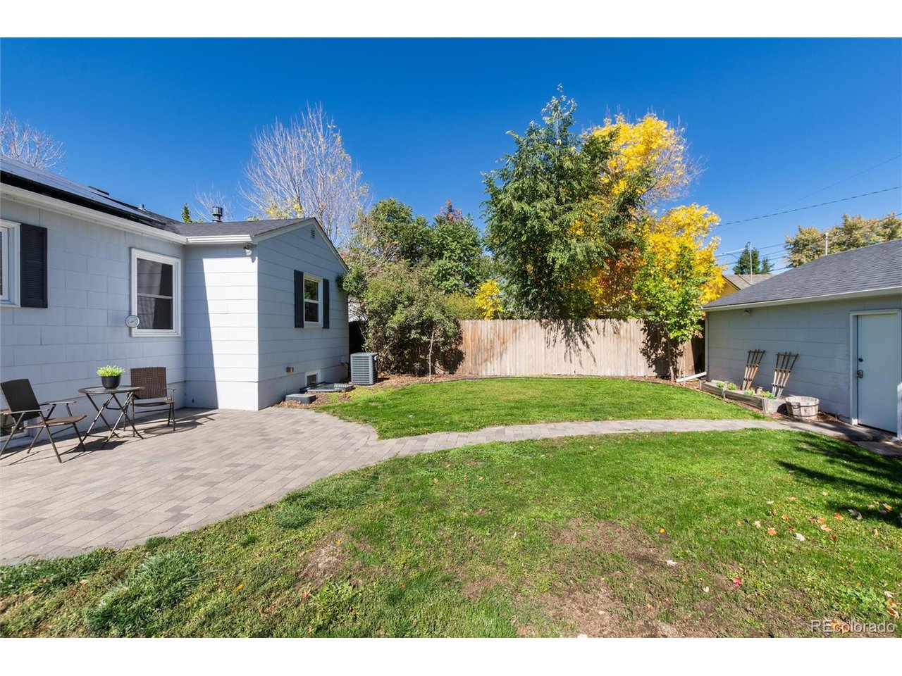 2898 S Grant St Englewood