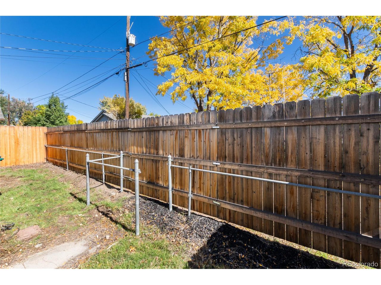 2898 S Grant St Englewood