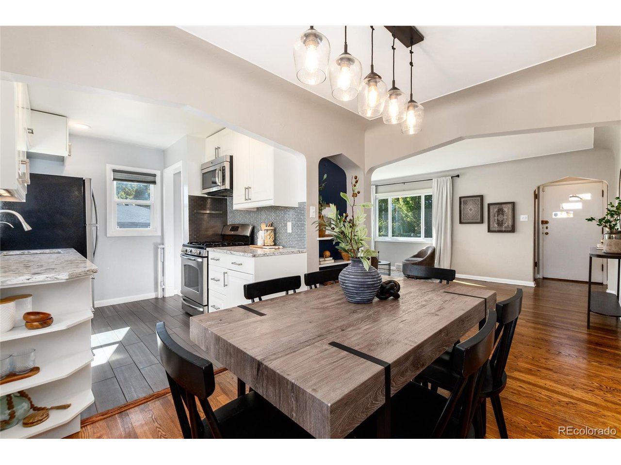 2898 S Grant St Englewood