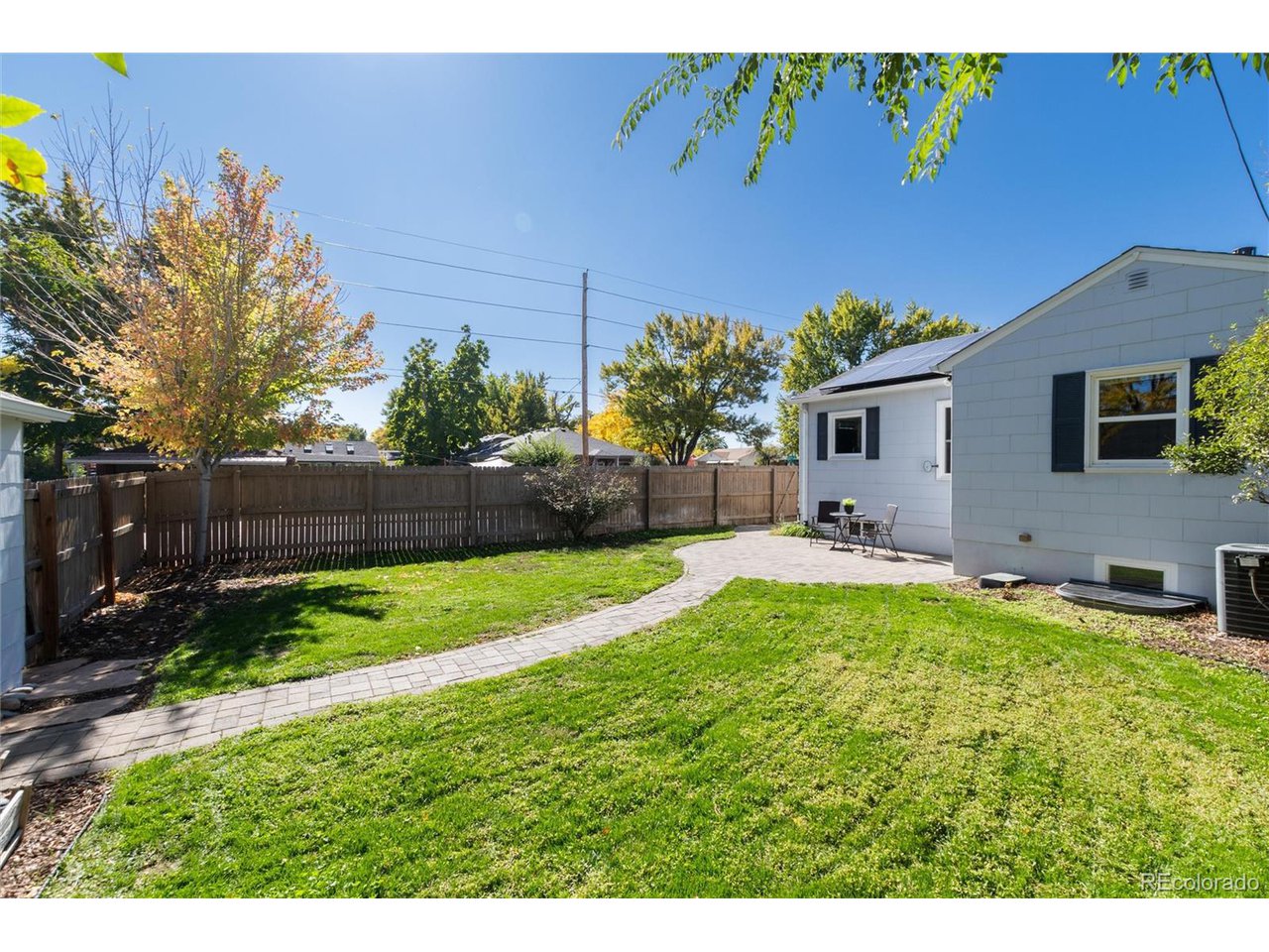 2898 S Grant St Englewood