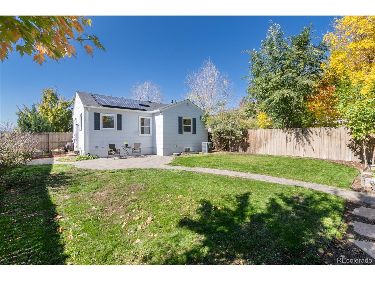 2898 S Grant St Englewood