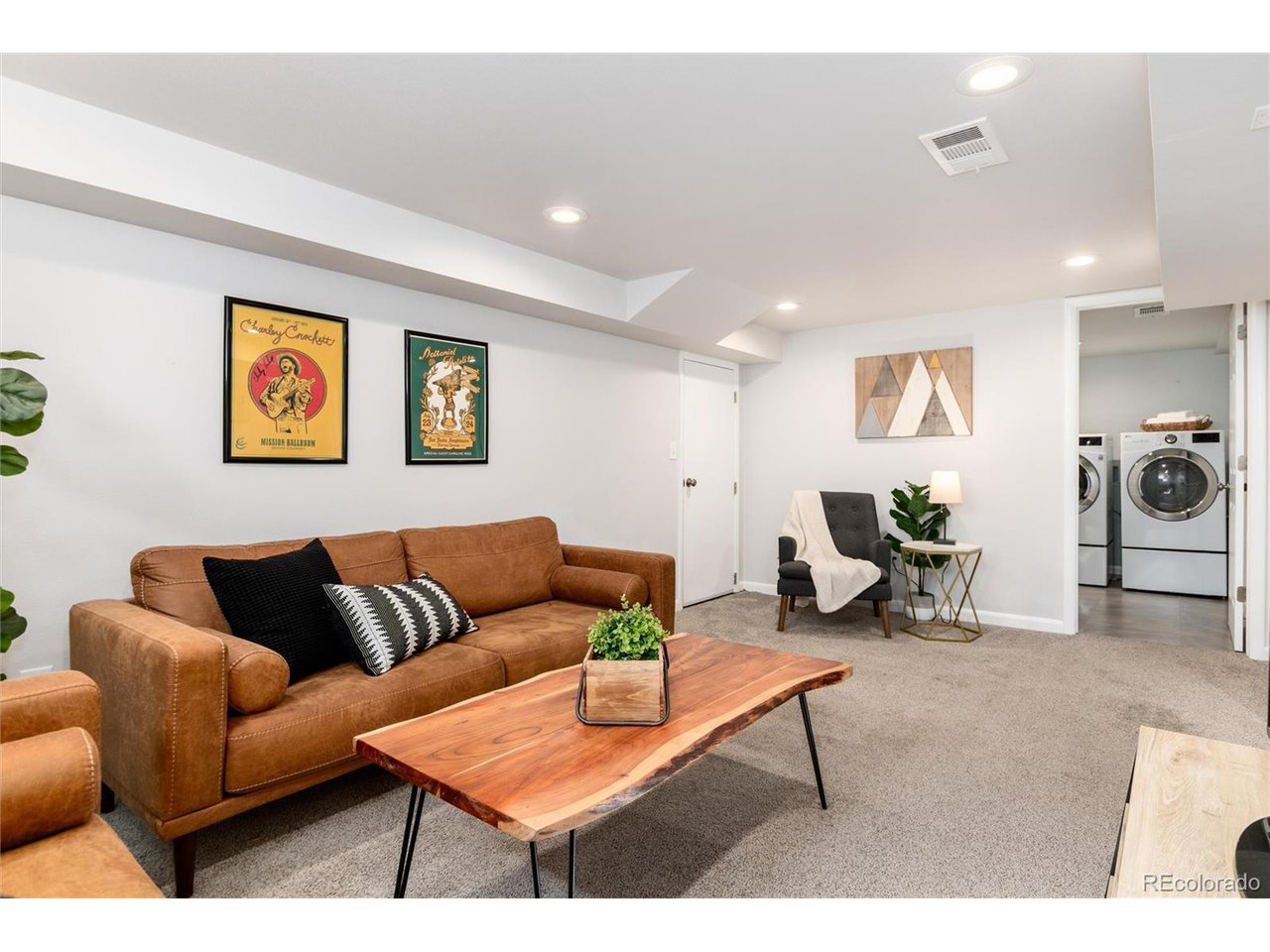 2898 S Grant St Englewood