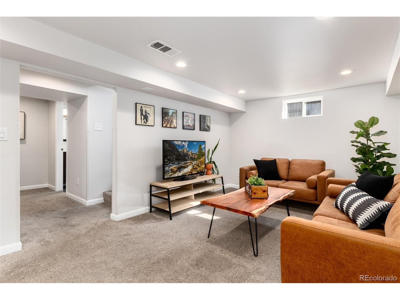 2898 S Grant St Englewood