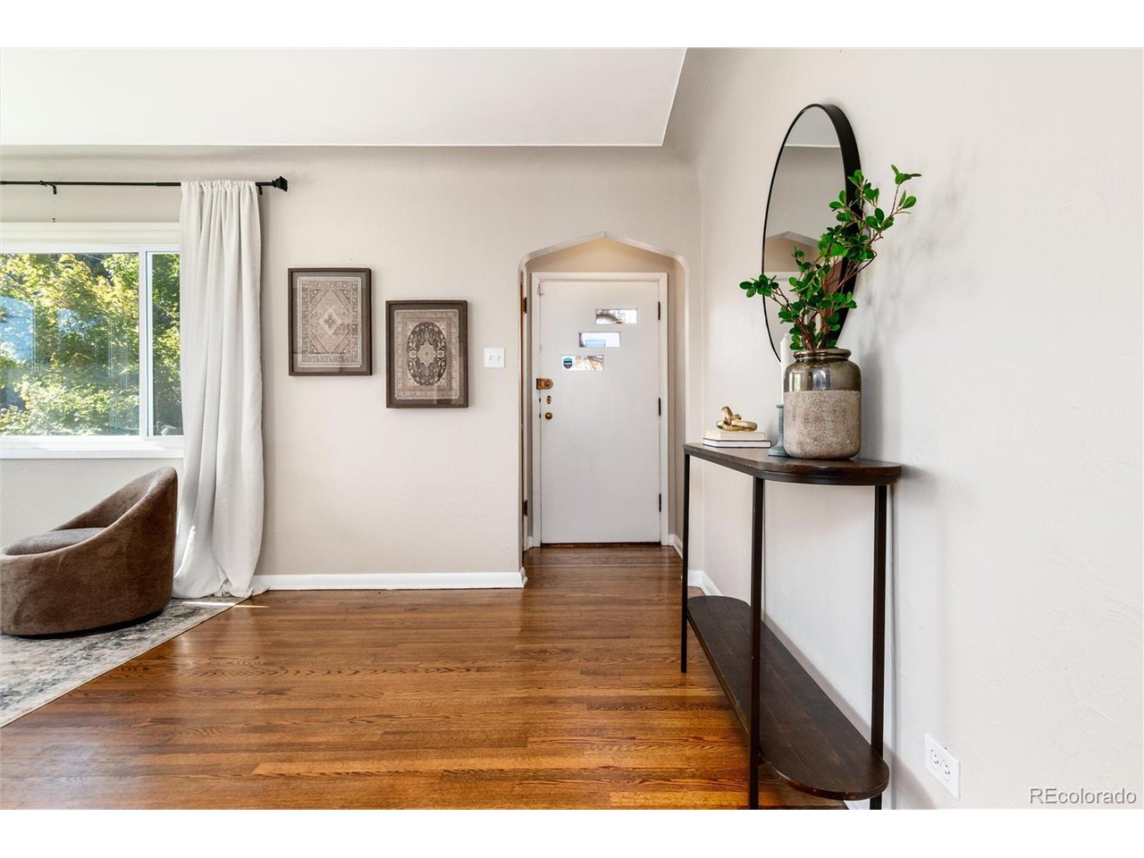 2898 S Grant St Englewood