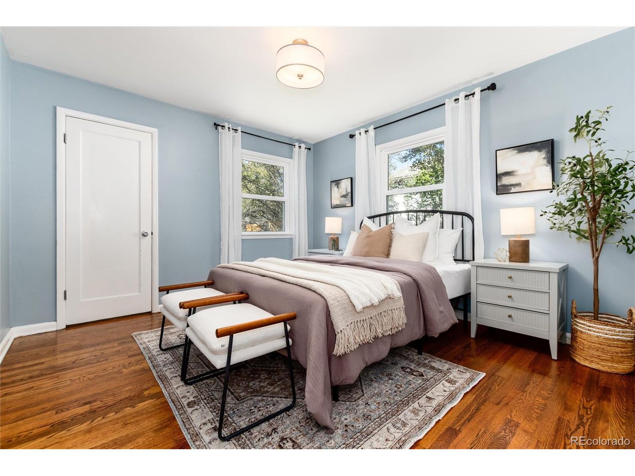 2898 S Grant St Englewood