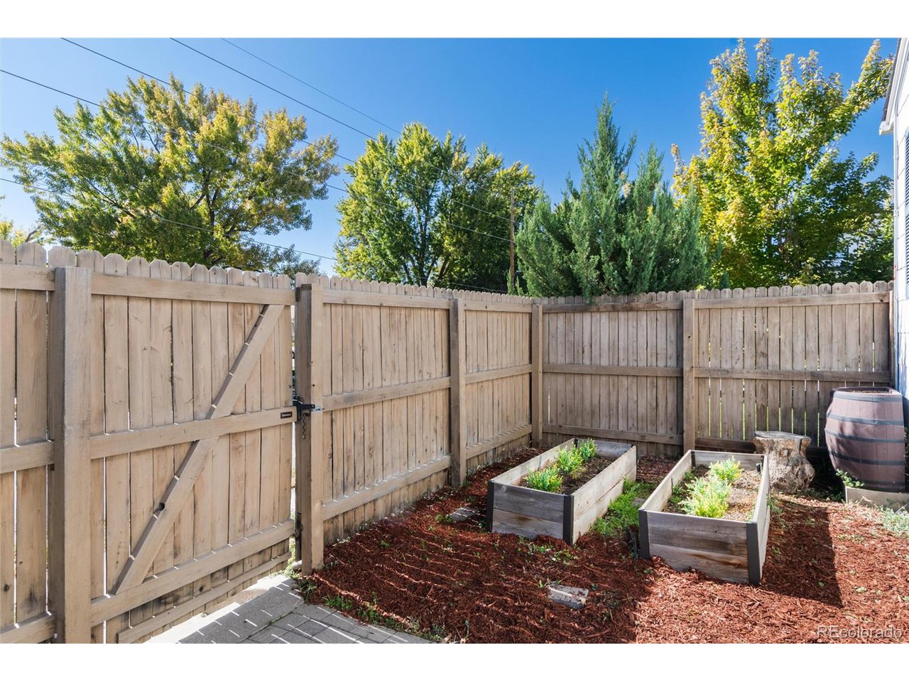 2898 S Grant St Englewood