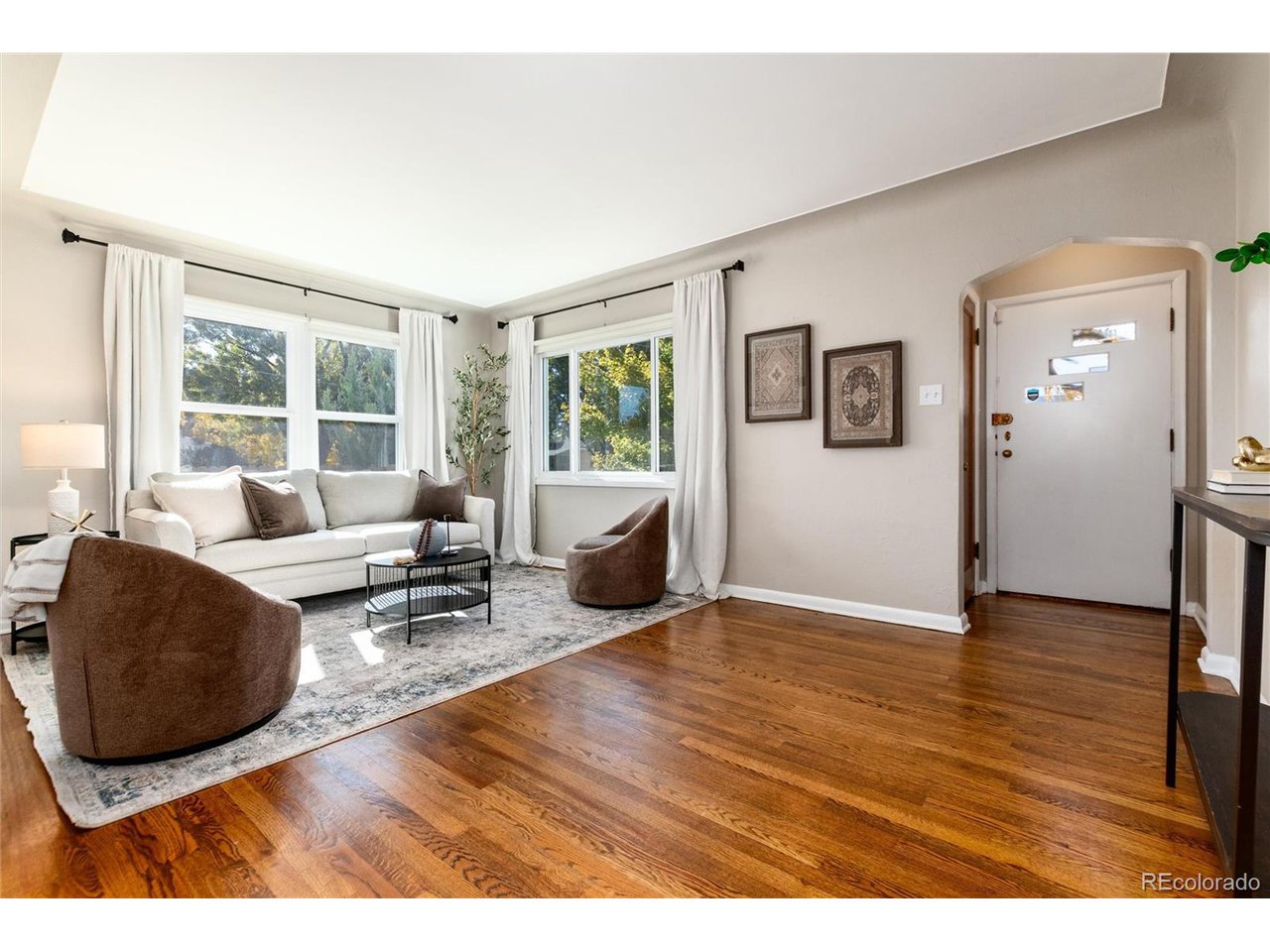 2898 S Grant St Englewood