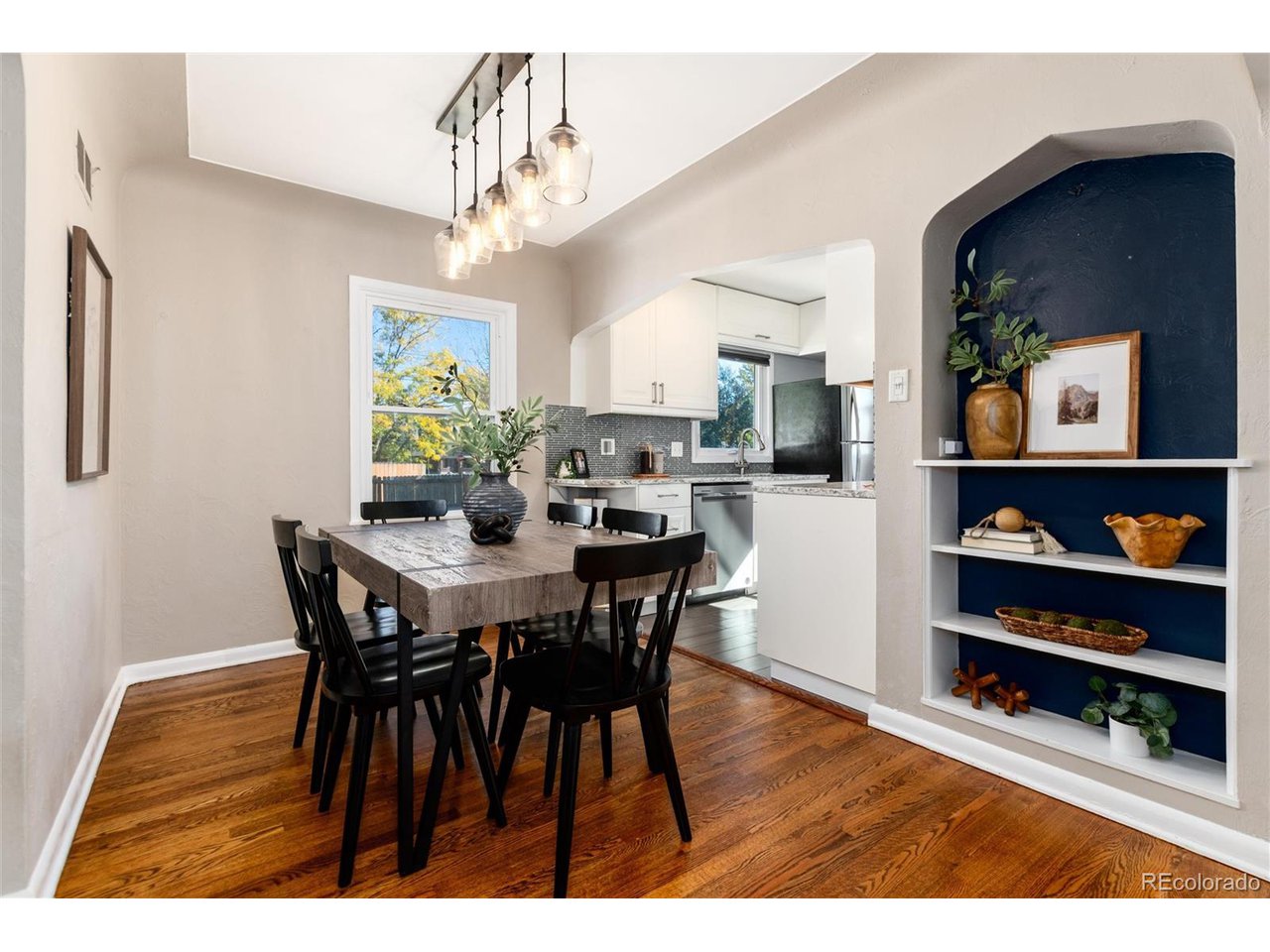 2898 S Grant St Englewood