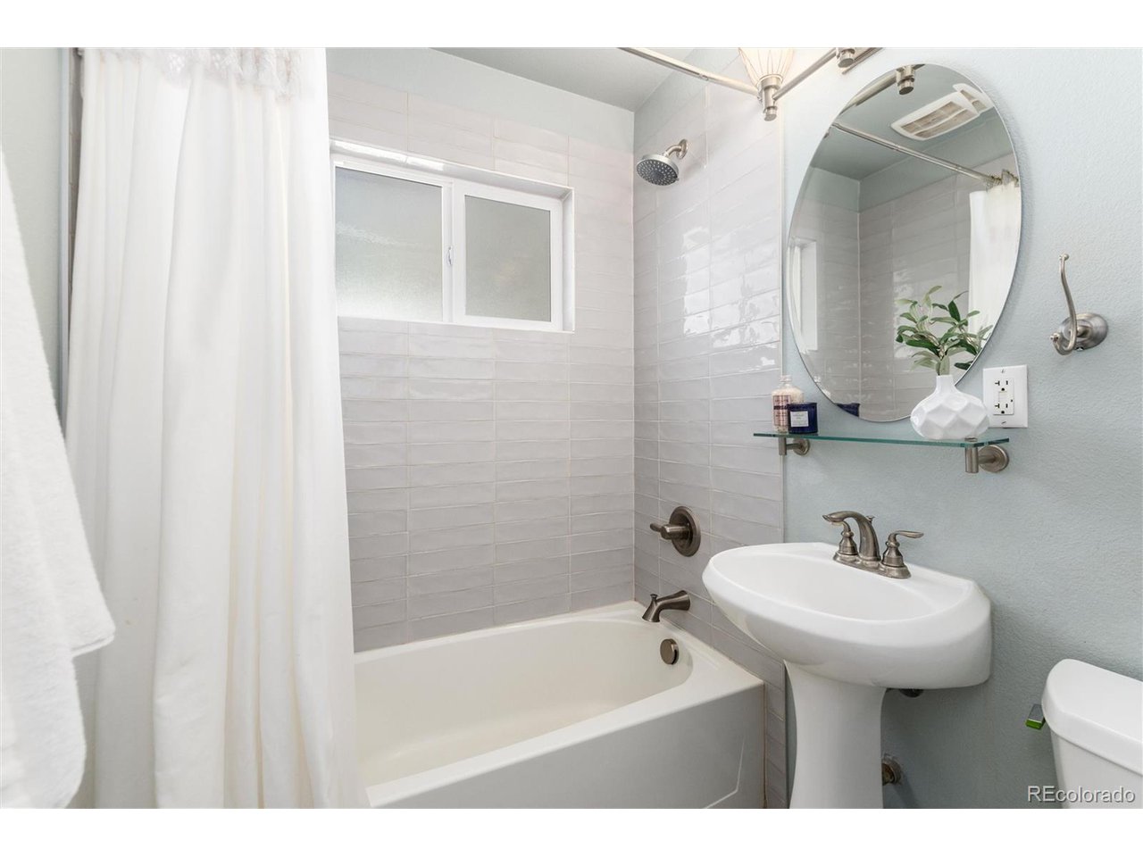 2898 S Grant St Englewood