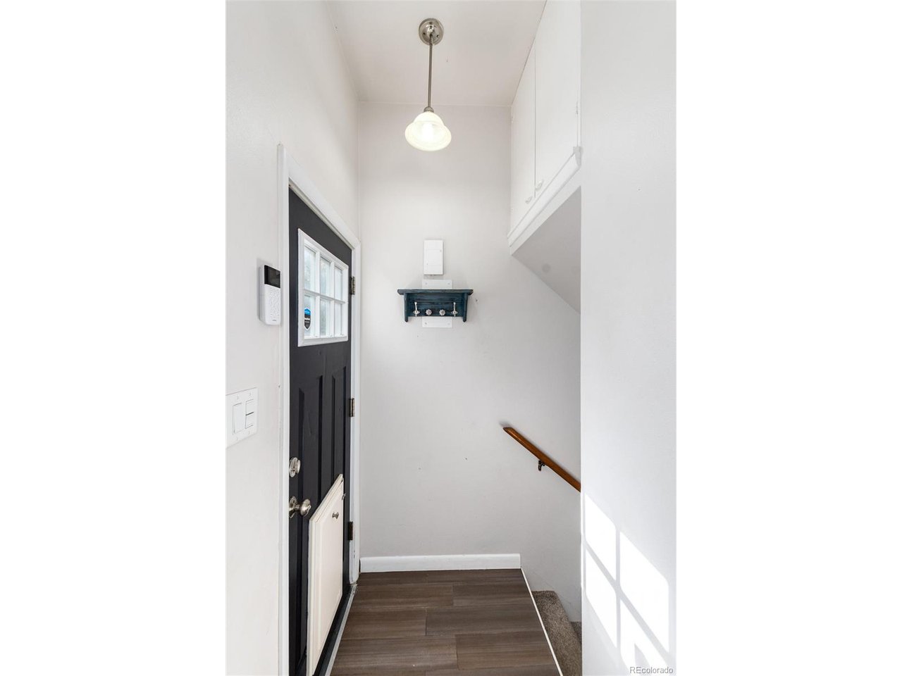 2898 S Grant St Englewood