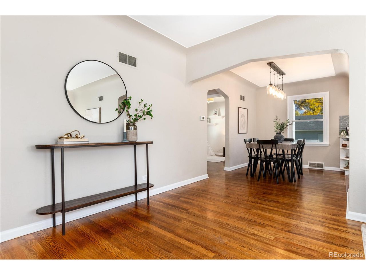 2898 S Grant St Englewood