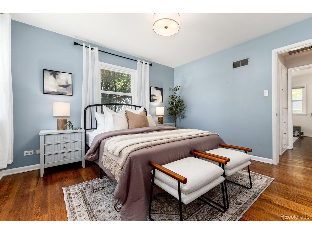 2898 S Grant St Englewood