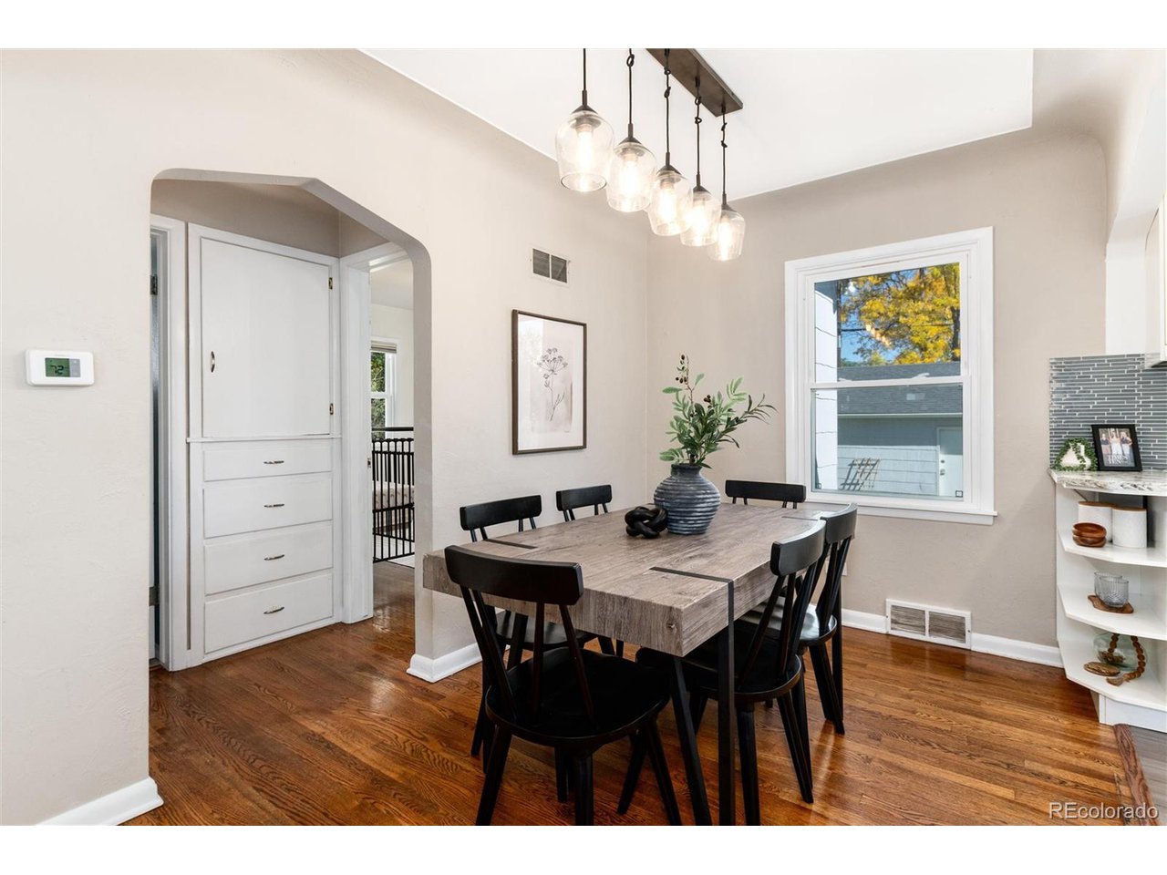 2898 S Grant St Englewood