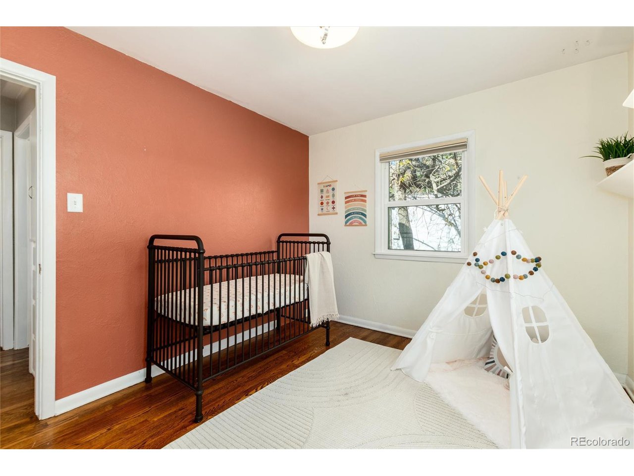 2898 S Grant St Englewood