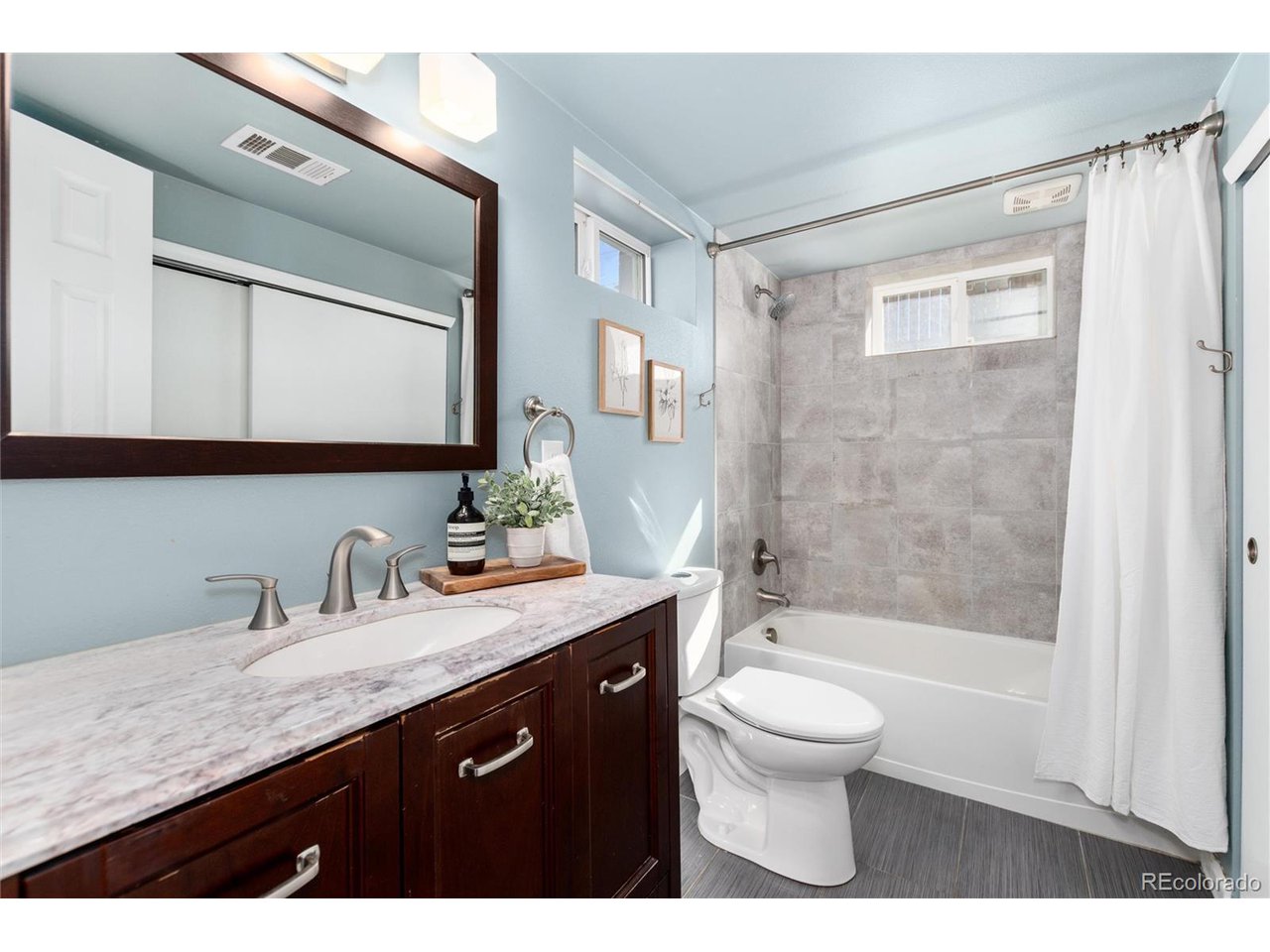 2898 S Grant St Englewood